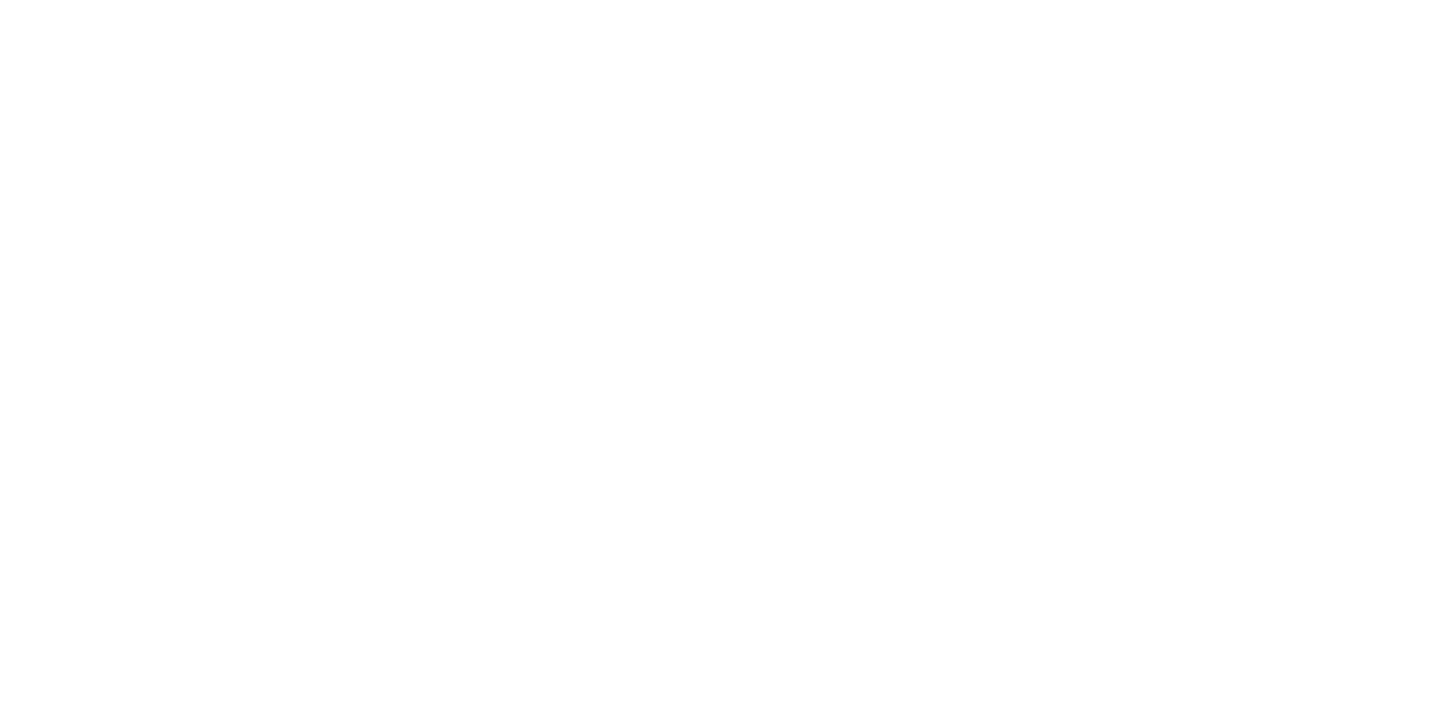 CAMBUSE